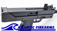 V-MAC9 Top Cocker Pistol