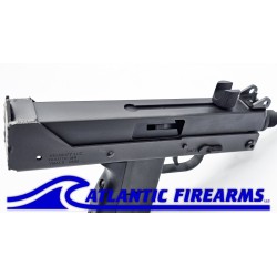 V-MAC9 Top Cocker Pistol