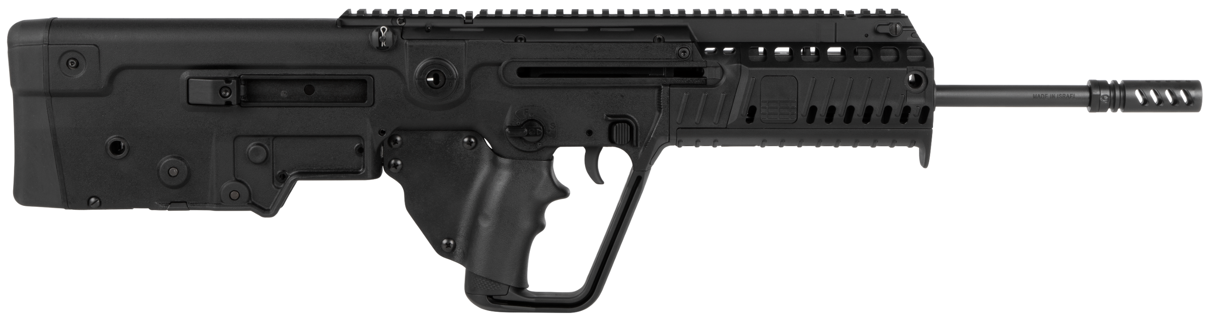 IWI US Tavor X95 CA...