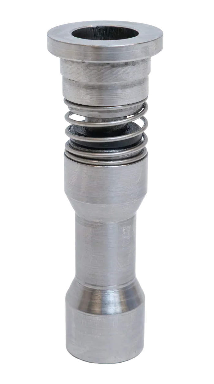 Battle Arms Development ABS-H2 Buffer Assembly - BAD-ABS-H2