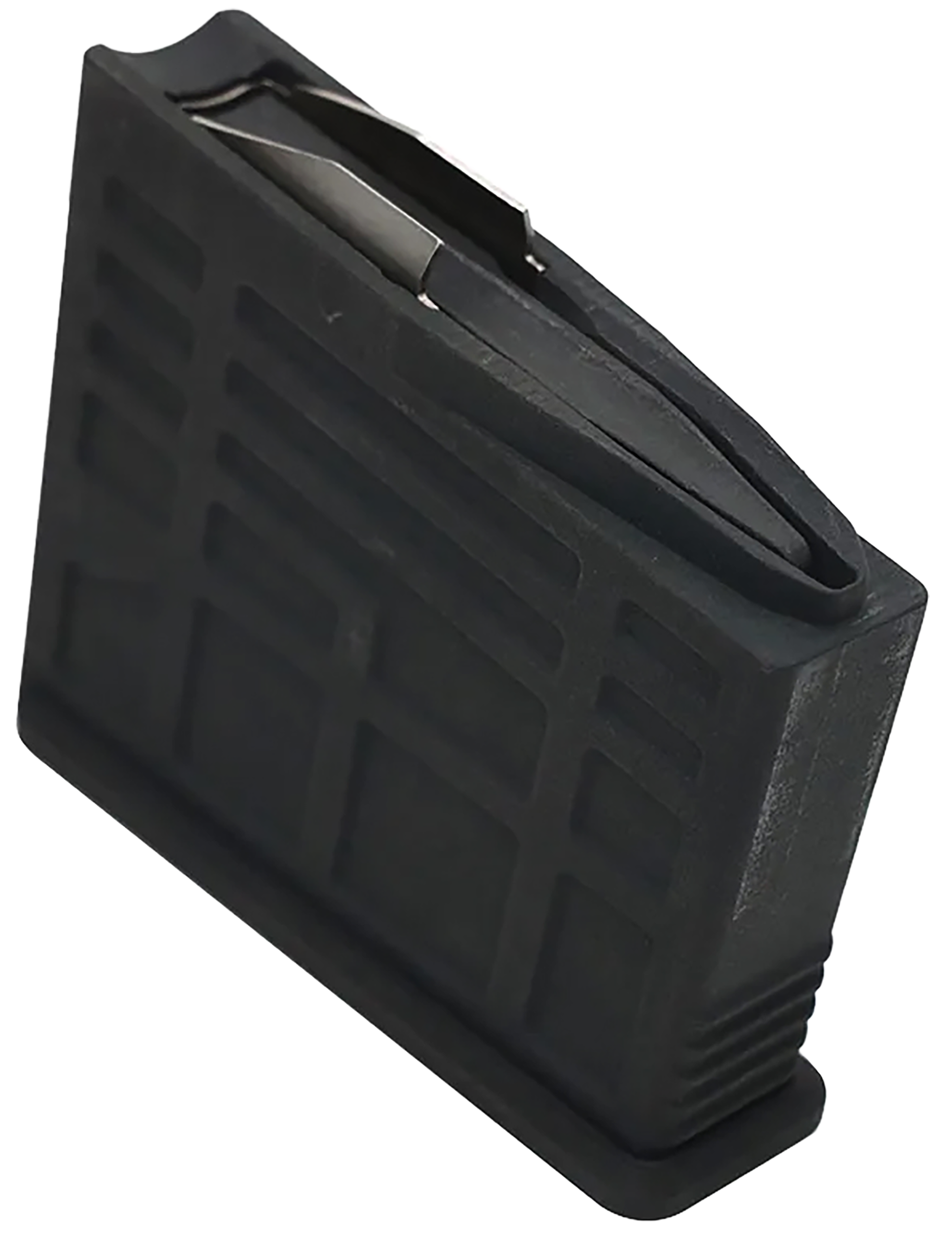 Barrett MRAD .375 EnABELR Rifle Magazine - 19211
