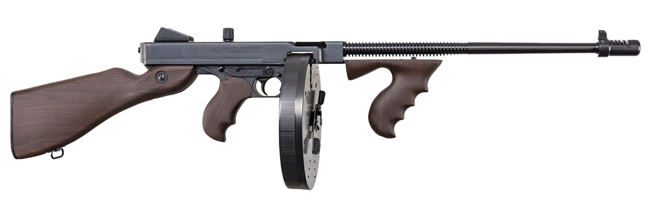 Auto-Ordnance 1927A-1...