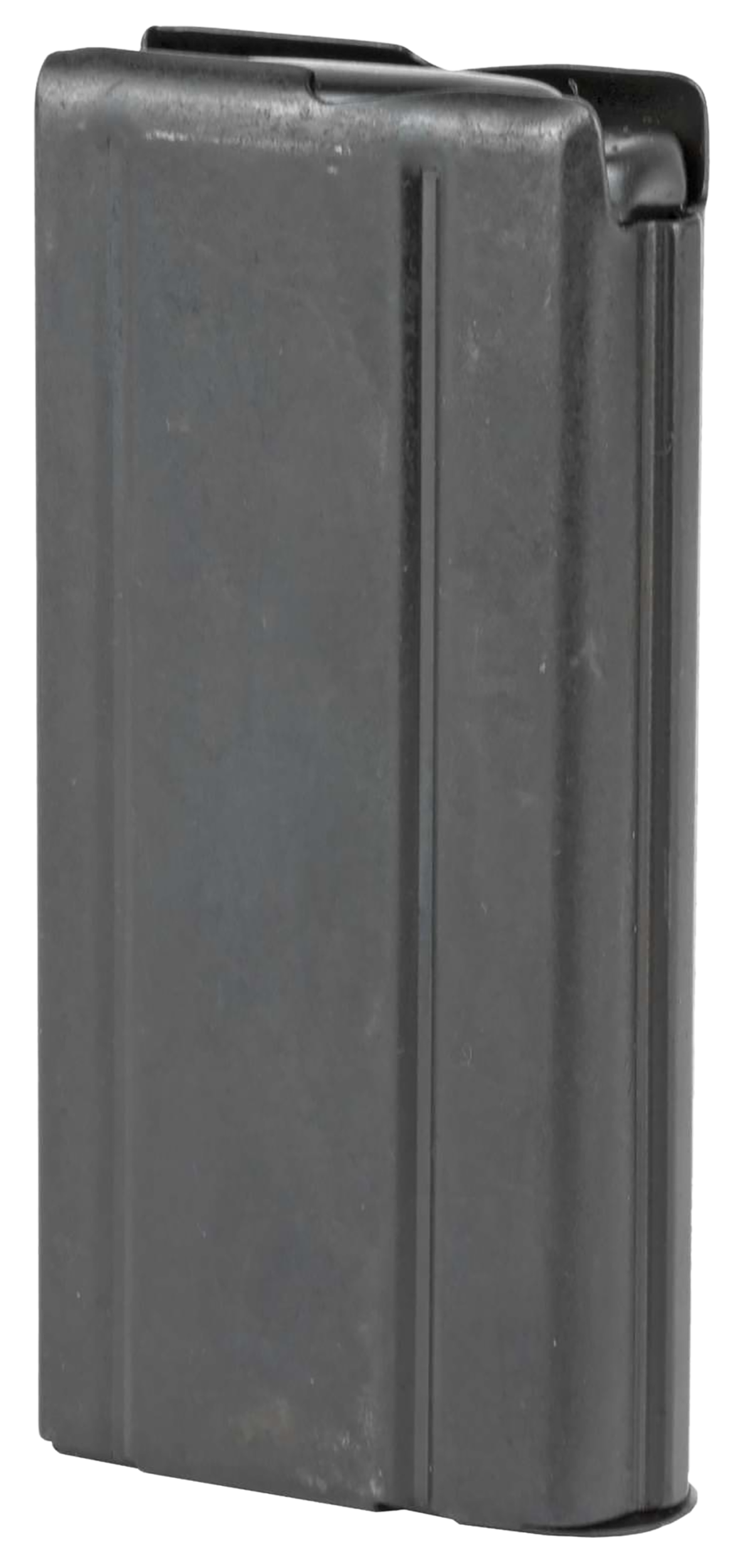 Auto-Ordnance M1 Carbine .30 Carbine Blued Steel Rifle Magazine - MC3015