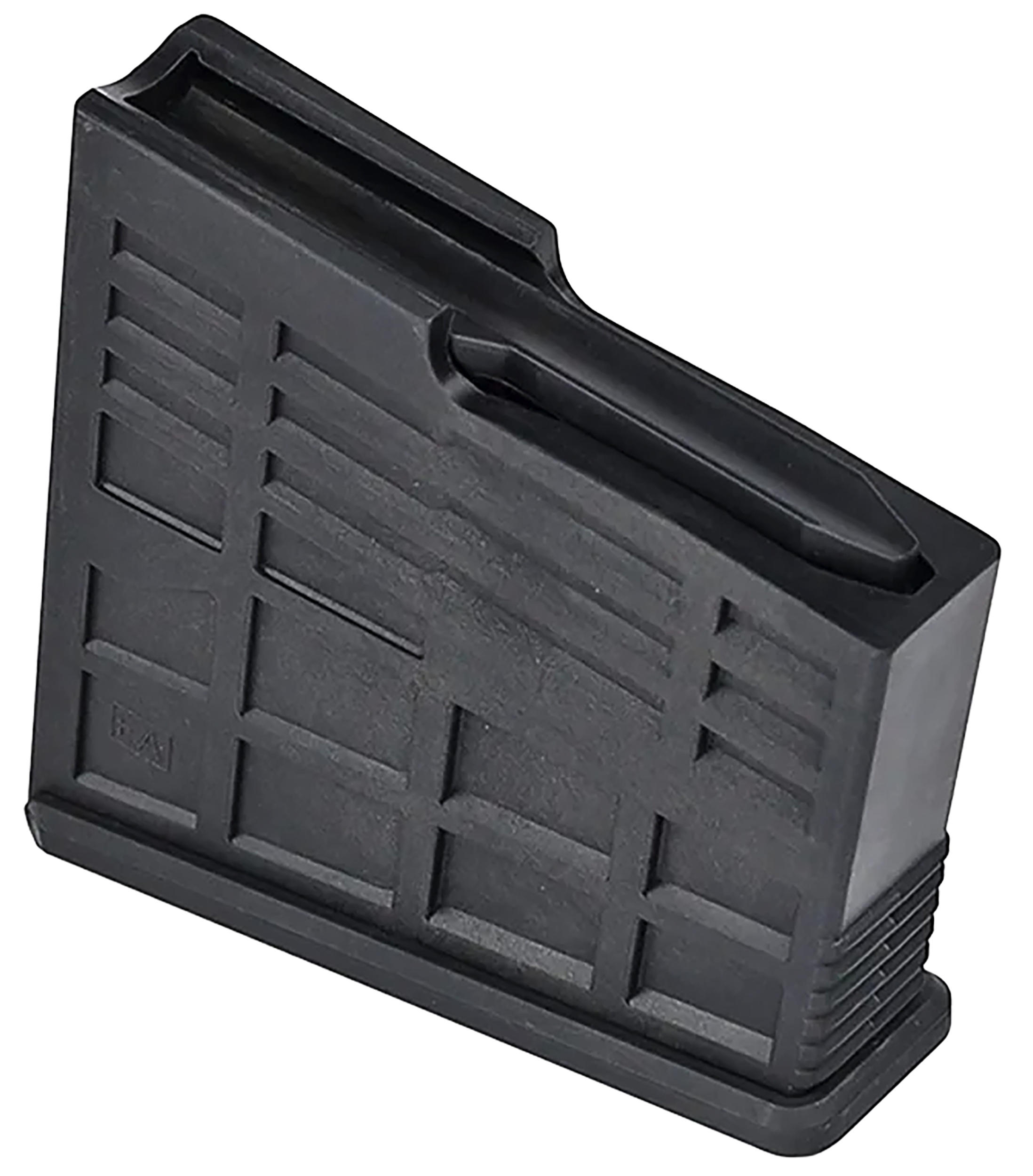 Barrett MRAD .416 Barrett Rifle Magazine - 18897