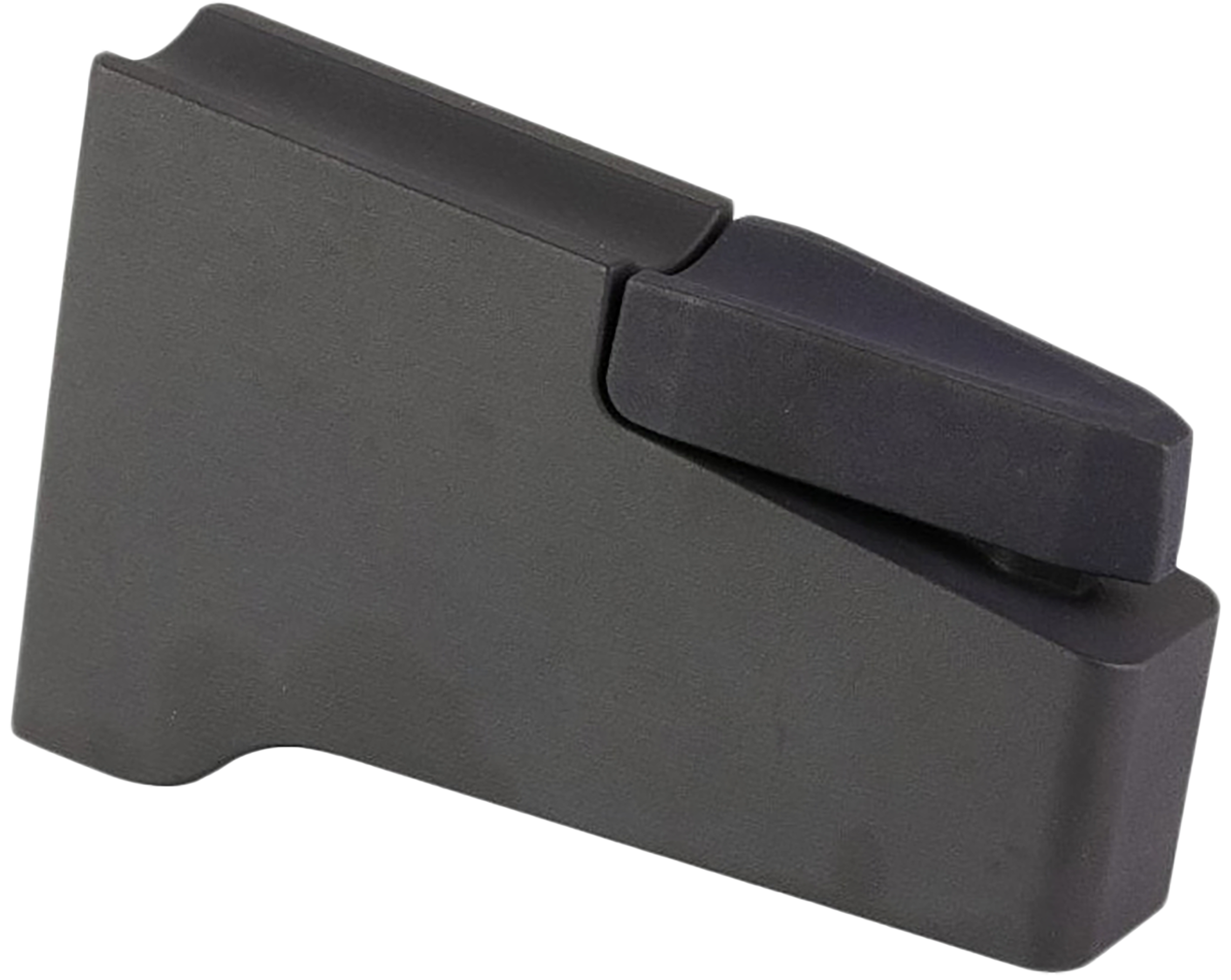 Barrett MRAD ELR Single...