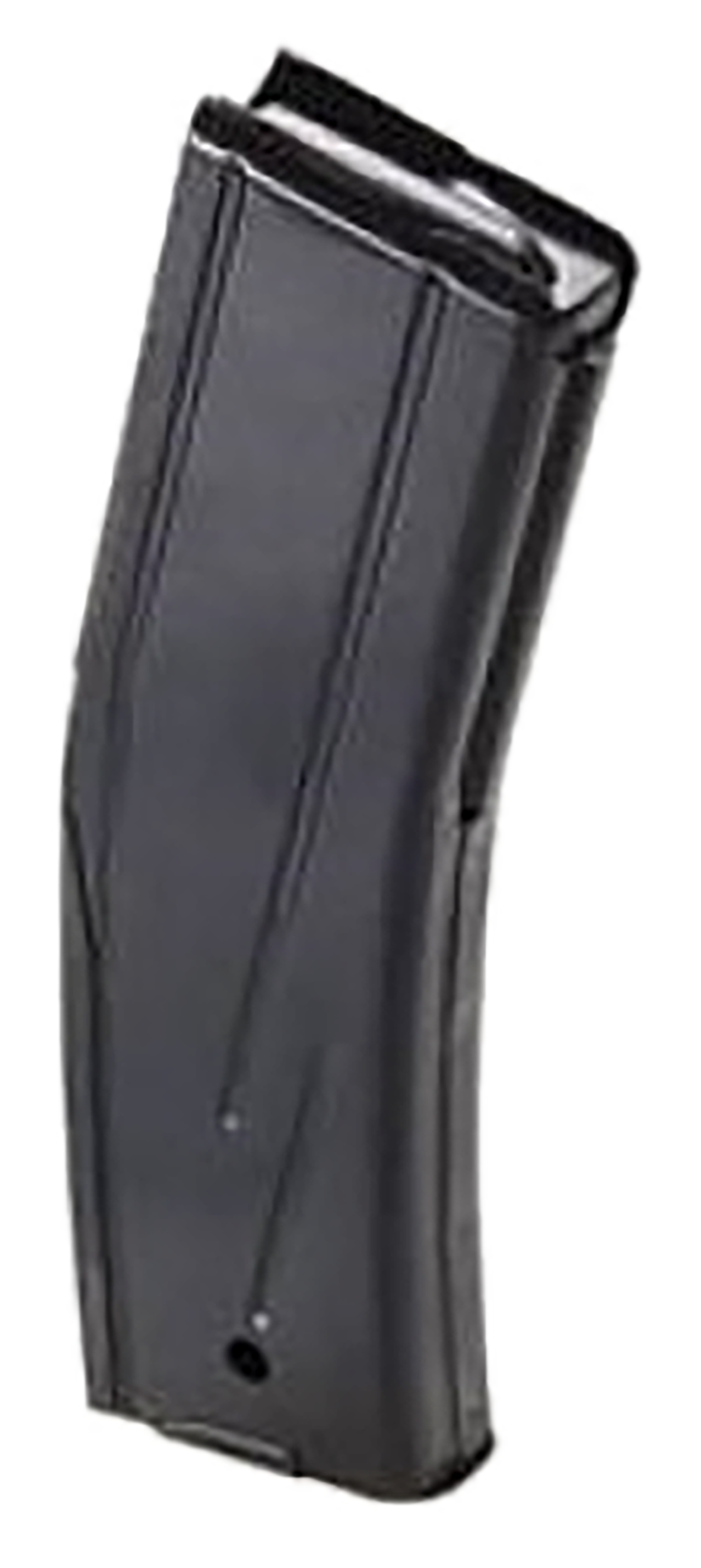 Auto-Ordnance M1 Carbine .30 Carbine Steel Magazine - MC3030