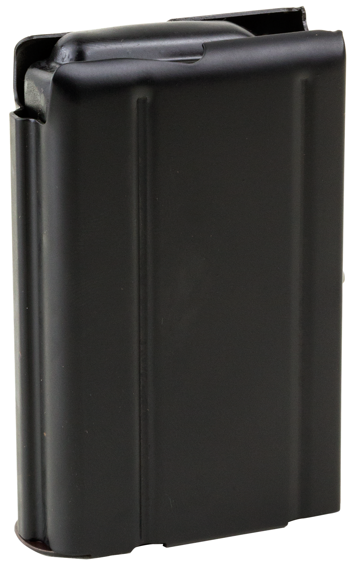Auto-Ordnance M1 Carbine .30 Carbine Rifle Magazine - MC3010