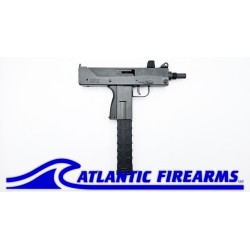 V-MAC9 Top Cocker Pistol
