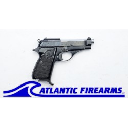 Italian Beretta 70-1 .32ACP Pistol - Auction