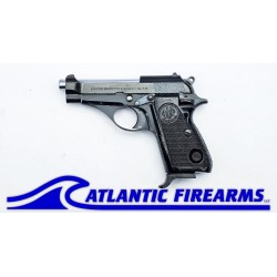 Italian Beretta 70-1 .32ACP Pistol - Auction