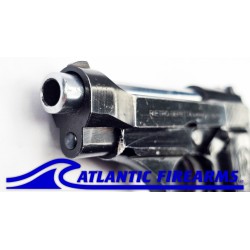Italian Beretta 70-1 .32ACP Pistol - Auction