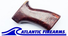 vz. 58 Composite Stock Set - Beaver Barf
