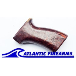 vz. 58 Composite Stock Set - Beaver Barf