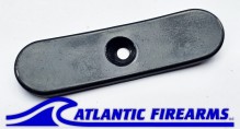 vz. 58 Composite Stock Set - Beaver Barf