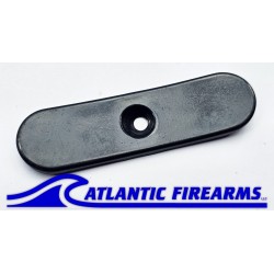 vz. 58 Composite Stock Set - Beaver Barf