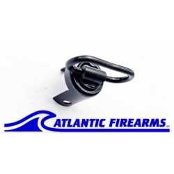 vz. 58 Composite Stock Set - Beaver Barf
