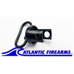 vz. 58 Composite Stock Set - Beaver Barf