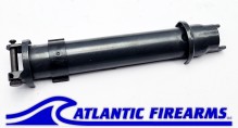 vz. 58 Composite Stock Set - Beaver Barf