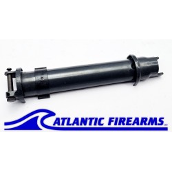 vz. 58 Composite Stock Set - Beaver Barf