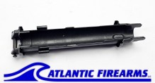 vz. 58 Composite Stock Set - Beaver Barf