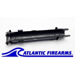 vz. 58 Composite Stock Set - Beaver Barf