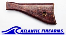 vz. 58 Composite Stock Set - Beaver Barf