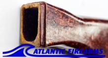 vz. 58 Composite Stock Set - Beaver Barf