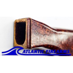 vz. 58 Composite Stock Set - Beaver Barf