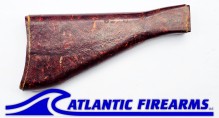 vz. 58 Composite Stock Set - Beaver Barf