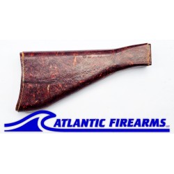 vz. 58 Composite Stock Set - Beaver Barf