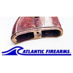 vz. 58 Composite Stock Set - Beaver Barf