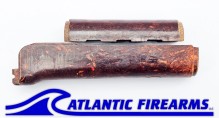 vz. 58 Composite Stock Set - Beaver Barf