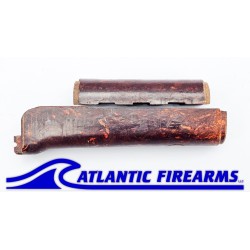vz. 58 Composite Stock Set - Beaver Barf