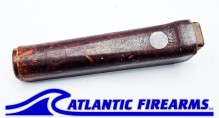 vz. 58 Composite Stock Set - Beaver Barf