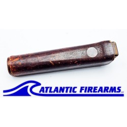 vz. 58 Composite Stock Set - Beaver Barf