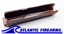 vz. 58 Composite Stock Set - Beaver Barf