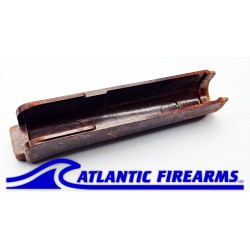 vz. 58 Composite Stock Set - Beaver Barf