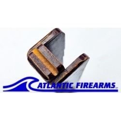 vz. 58 Composite Stock Set - Beaver Barf
