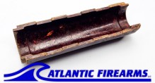 vz. 58 Composite Stock Set - Beaver Barf