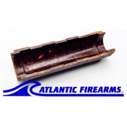 vz. 58 Composite Stock Set - Beaver Barf