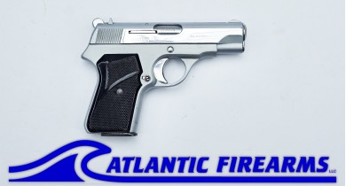 Zastava M70 Pistol Silver...