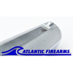 Zastava M70 Pistol Silver W/Chrome Slide