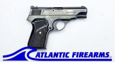 Zastava M70 Pistol-W/Patina...