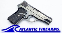 Zastava M70 Pistol-W/Patina Finish