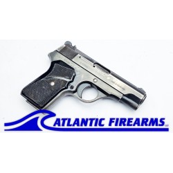 Zastava M70 Pistol-W/Patina Finish