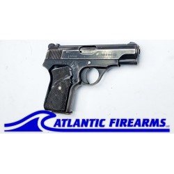 Zastava M70 Pistol-W/Patina Finish