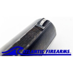 Zastava M70 Pistol-W/Patina Finish