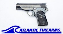 Zastava M70 Pistol-W/Patina Finish