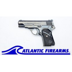 Zastava M70 Pistol-W/Patina Finish