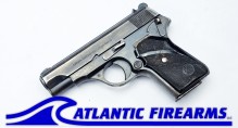 Zastava M70 Pistol-W/Patina Finish